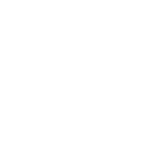 Blaqline