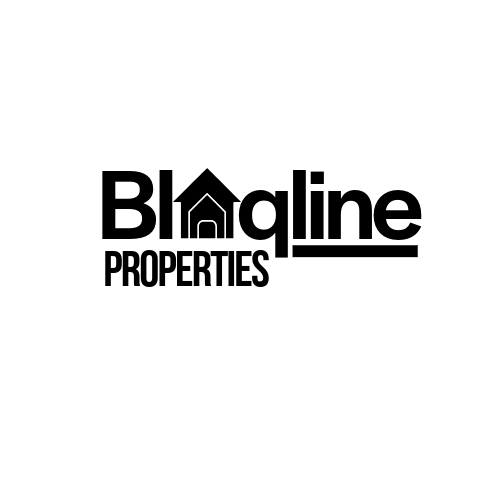 Blaqline Properties